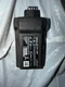 YAMAHA YZF R1M R1 COMMUNICATION CONTROL UNIT