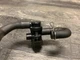 Kawasaki EX650 650 Ninja KLE650 Versys OEM Air Intake Switing Valve Switch