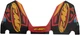 FMF Racing - 14846 - Exhaust Replacement Decal - Powercore 4