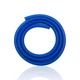 FUEL LINE 2 FT BLUE GAS HOSE FOR HONDA JET SKI RACE KART CART MOTORCYCLE BOAT