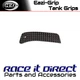 R&G - EVO910BL - Eazi-Grip Tank Grips