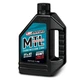Maxima Racing Oils&reg; 40901 - MTL-E Gear Oil 85wt for Trans/Clutch - 1L