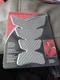 &nbsp;Chroma Motorcycle Bike Tank Protector Decal. Brand New in package