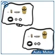 Carburetor Repair Rebuild Kits For Yamaha XVS650 Virago XV250 V-Star 18-5171