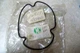 NOS Suzuki Chamber Cap O-Ring 1977-2000 GS750 GS400 GS100 16518-45000
