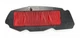 HiFlo HFA1617 Air Filter