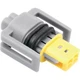 Namz Delphi Connectors - Connects Intake Air Temp Sensor - ND-15336027-B