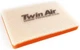 Twin Air Air Filter 152131 * Fits 2017 Yamaha YFZ50