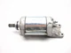 22-26 Kawasaki KLR650 KL650G Engine Motor Starting Starter 21163-0790