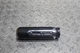 2010 Harley-Davidson Dyna Street Bob FXDB RIGHT THROTTLE GRIP 56220-94A