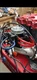 Yamaha Superjet 48mm Carb and manifold 701 760 Superjet etc
