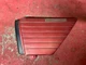 Suzuki GS450 Left Side Cover  Panel Cowl   GS 450  47211-44100
