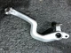 2000-2023 Suzuki DRZ400S Rear Brake Pedal Rear Foot Brake Lever OEM DRZ400SM