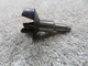 Suzuki NOS RM125 88-89 Water Pump Impeller 17491-01B11, 17491-01B10, 17491-01B12