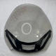 01-05 BMW R1150RS Windshield Wind Screen 4663-76665399