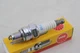 ONE NGK LR8B NICKEL SPARK PLUG # 6208 FOR KTM 50 65 XS HUSQVARNA TC50 TC65
