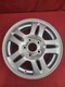 2002-2004 Honda CR-V Wheel 42700-S9A-A02