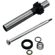 Drag Specialties 2110-0169 Starter Jackshaft Kit 9-Tooth for 66-Tooth Conversion