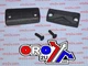 167 HYMEC RESERVOIR COVER, FOR DOT MAGURA 2700215, MG2700215
