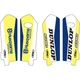 Factory Effex OEM Lfork-Husqvarna TC/FC 125-450 14  TE/FE 125-501 14-15 22-40620