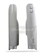 POLISPORT Covers Fork White Suzuki RM 125 1996-2006