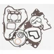 VESRAH VESRAH GASKET SETS VG-1233-M