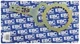EBC Clutch Removal Tool For Honda XR400R 1997-2004 CT013