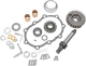 Drag Specialties Kickstarter Rebuild Kit 1112-0034