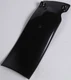 ACERBIS Airbox Mud Flap Black for Honda CRF250R & CRF250X 2004-2009 ACERBIS Airbox Mud Flap Black for Honda CRF250R & CRF250X 2004-2009
