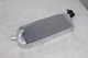 2023 - 2026 KTM 450 SXF OEM Right Radiator 125 - 450 Husqvarna FC Gas MC 23/3