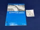 USED 2014 Harley Davidson Sportster Models Parts Catalog, 99451-14A *