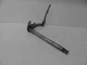 1973 - 1976 Honda CR250 Elsinore gearshift spindle part number 24600-357-000