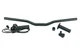 STACYC 19mm Handlebar Conversion Kit (25.4mm)