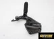 08-20 SUZUKI HAYABUSA LEFT REAR BACK PASSENGER PEG 43600-24F00