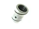 1976 YAMAHA 76 YZ125 YZ 125 YZ125C 537 - CLUTCH SPACER COLLAR