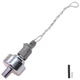 Walker Products Knock (Detonation) Sensor fits 1995-2001 Honda Passport