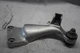 PASSENGER FOOTREST BRACKET RIGHT 43600-24F00 2005 SUZUKI HAYABUSA GSX13