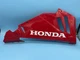 Honda Cbr1000 RR R Fireblade Right Side Belly Lower Fairing Cowl Cbr 1000 New 20