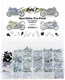 Bolt Sportbike Pro-Pack #2006-SBPP