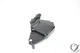 16 Suzuki GSXS1000 GSXS1000F Sprocket Cover