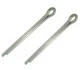 YAMAHA Propeller Prop Cotter Split Pin F115 F150 F175 F200 F250 91490-40030-00