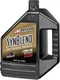 Maxima 30-369128B Synthetic Blend Motor Oil 4T 15W50 1Gal