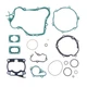 Athena Complete Gasket Kit P400485850116 Yamaha YZ 125 99-04