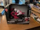 RC Ducati Motorcycle 1299 Panigale #84471 New