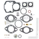 Carburetor Repair Kit for Country Sedan, Custom, Custom 500+More 15253A