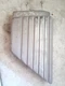 Suzuki GSX 400 GS 450 L/H Side Cover Fairing 47211-44100