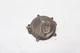 2018 TC85 Clutch Cover OEM 47230626100JA Husqvarna TC 85 2018-2024
