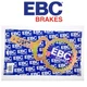 EBC CT069 Clutch Removal Tool for Tools Clutch  qm