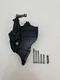 06-07 Suzuki GSXR GSX-R 600 750 OEM Front Sprocket Cover Countershaft Chain 