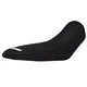 2017-2024 Yamaha 50 YFZ 50 YFZ50 Seat Cover ALL BLACK Standard #212